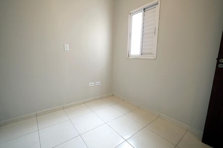 Apartamento à venda com 50m², 2 quartos e 1 vagaQuarto 1