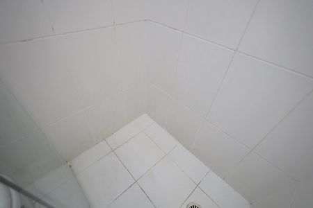 Apartamento à venda com 50m², 2 quartos e 1 vagaBanheiro