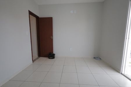 Apartamento à venda com 50m², 2 quartos e 1 vagaQuarto 2