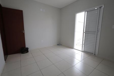 Apartamento à venda com 50m², 2 quartos e 1 vagaQuarto 2