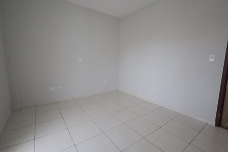 Apartamento à venda com 50m², 2 quartos e 1 vagaQuarto 2