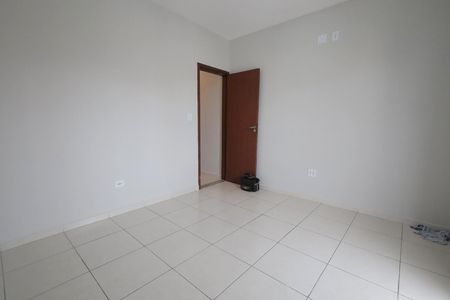 Apartamento à venda com 50m², 2 quartos e 1 vagaQuarto 2