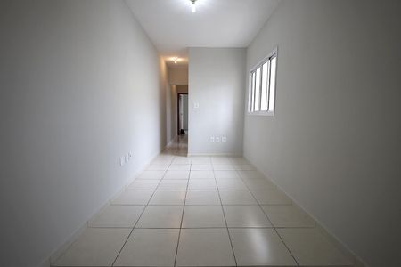 Apartamento à venda com 50m², 2 quartos e 1 vagaSala