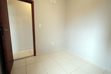 Apartamento à venda com 50m², 2 quartos e 1 vagaQuarto 1