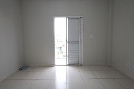 Apartamento à venda com 50m², 2 quartos e 1 vagaQuarto 2