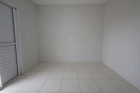 Apartamento à venda com 50m², 2 quartos e 1 vagaQuarto 2