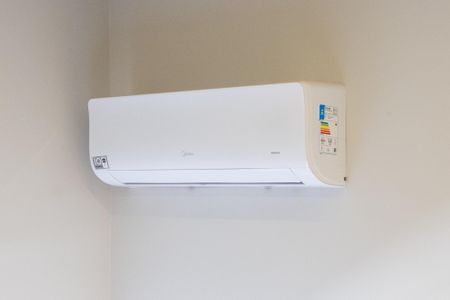 Studio para alugar com 34m², 1 quarto e sem vagaQuarto