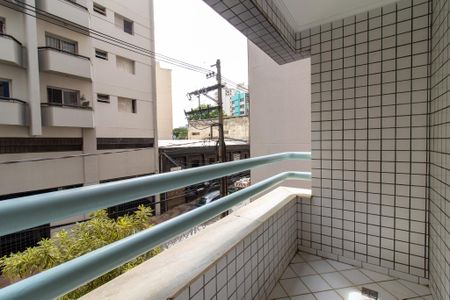 Apartamento para alugar com 1 quarto, 53m² em Centro, Campinas