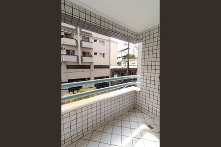 Apartamento para alugar com 1 quarto, 53m² em Centro, Campinas