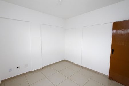 Apartamento para alugar com 136m², 4 quartos e 2 vagasQuarto 1