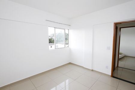 Apartamento para alugar com 136m², 4 quartos e 2 vagasQuarto 2