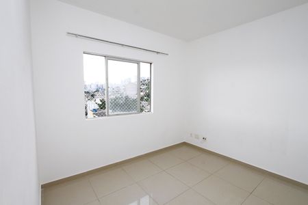 Apartamento para alugar com 136m², 4 quartos e 2 vagasQuarto 4