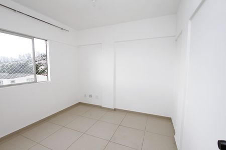 Apartamento para alugar com 136m², 4 quartos e 2 vagasQuarto 1