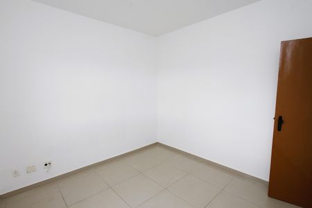 Apartamento para alugar com 136m², 4 quartos e 2 vagasQuarto 4