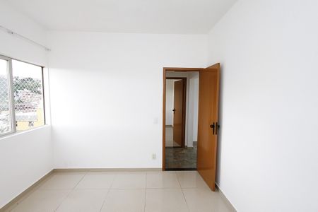 Apartamento para alugar com 136m², 4 quartos e 2 vagasQuarto 3