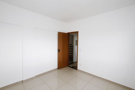 Apartamento para alugar com 136m², 4 quartos e 2 vagasQuarto 1