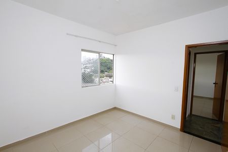 Apartamento para alugar com 136m², 4 quartos e 2 vagasQuarto 3