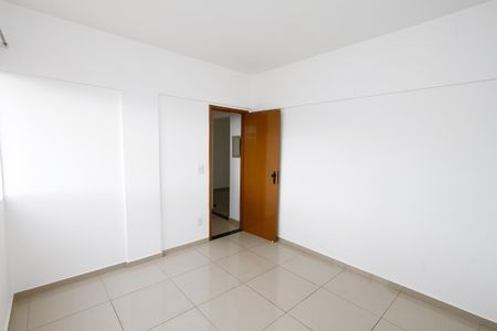 Apartamento para alugar com 136m², 4 quartos e 2 vagasQuarto 2