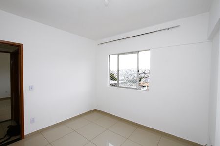 Apartamento para alugar com 136m², 4 quartos e 2 vagasQuarto 1