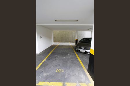 Apartamento para alugar com 136m², 4 quartos e 2 vagasGaragem