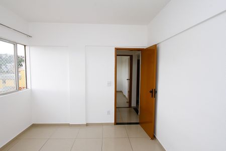Apartamento para alugar com 136m², 4 quartos e 2 vagasQuarto 2