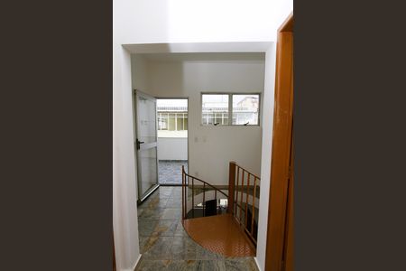 Apartamento para alugar com 136m², 4 quartos e 2 vagasCobertura