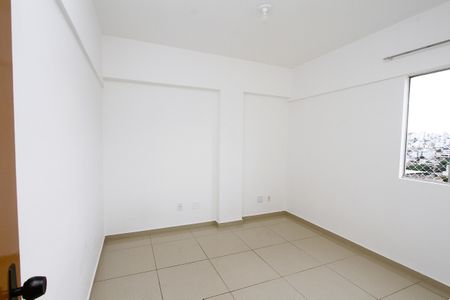 Apartamento para alugar com 136m², 4 quartos e 2 vagasQuarto 2