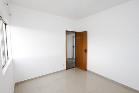 Apartamento para alugar com 136m², 4 quartos e 2 vagasQuarto 3