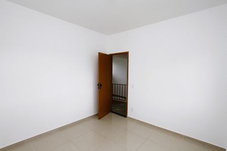 Apartamento para alugar com 136m², 4 quartos e 2 vagasQuarto 4