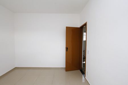Apartamento para alugar com 136m², 4 quartos e 2 vagasQuarto 4