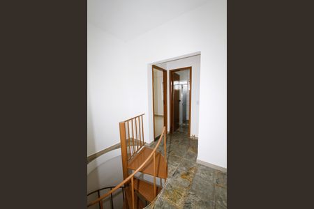 Apartamento para alugar com 136m², 4 quartos e 2 vagasCobertura