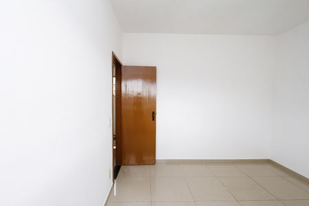 Apartamento para alugar com 136m², 4 quartos e 2 vagasQuarto 3