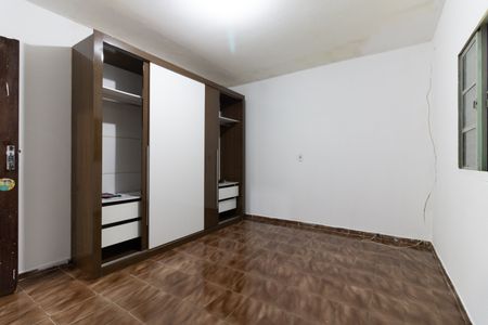 Casa para alugar com 2 quartos, 70m² em Vila Moraes, São Paulo
