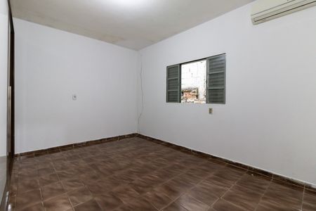 Casa para alugar com 2 quartos, 70m² em Vila Moraes, São Paulo