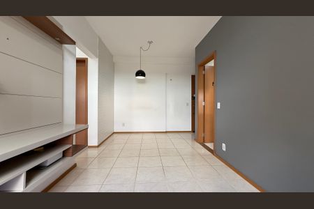 Apartamento para alugar com 2 quartos, 64m² em Samambaia, Brasília