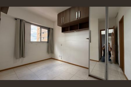 Apartamento para alugar com 2 quartos, 64m² em Samambaia, Brasília