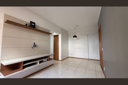 Apartamento para alugar com 2 quartos, 64m² em Samambaia, Brasília