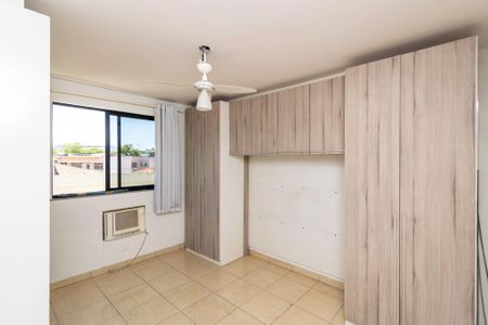 Apartamento para alugar com 110m², 3 quartos e 1 vaga Apartamento para alugar com 110m², 3 quartos e 1 vagaSuíte