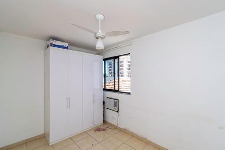 Apartamento para alugar com 110m², 3 quartos e 1 vaga Apartamento para alugar com 110m², 3 quartos e 1 vagaQuarto 3