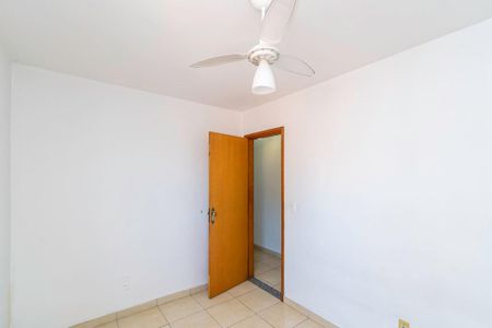 Apartamento para alugar com 110m², 3 quartos e 1 vaga Apartamento para alugar com 110m², 3 quartos e 1 vagaQuarto 3