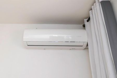 Apartamento para alugar com 110m², 3 quartos e 1 vaga Apartamento para alugar com 110m², 3 quartos e 1 vagaSala