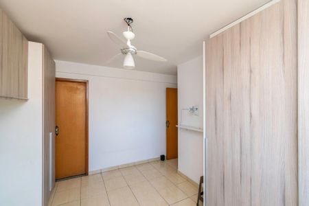 Apartamento para alugar com 110m², 3 quartos e 1 vaga Apartamento para alugar com 110m², 3 quartos e 1 vagaSuíte