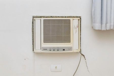 Apartamento para alugar com 110m², 3 quartos e 1 vaga Apartamento para alugar com 110m², 3 quartos e 1 vagaSuíte