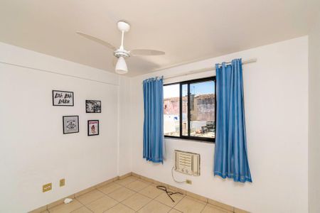 Apartamento para alugar com 110m², 3 quartos e 1 vaga Apartamento para alugar com 110m², 3 quartos e 1 vagaQuarto 1