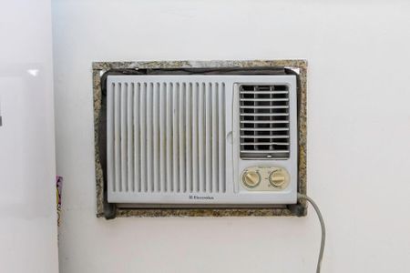 Apartamento para alugar com 110m², 3 quartos e 1 vaga Apartamento para alugar com 110m², 3 quartos e 1 vagaQuarto 3