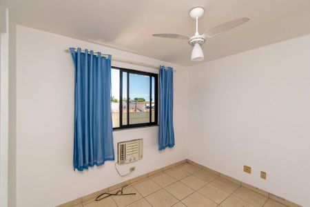 Apartamento para alugar com 110m², 3 quartos e 1 vaga Apartamento para alugar com 110m², 3 quartos e 1 vagaQuarto 1