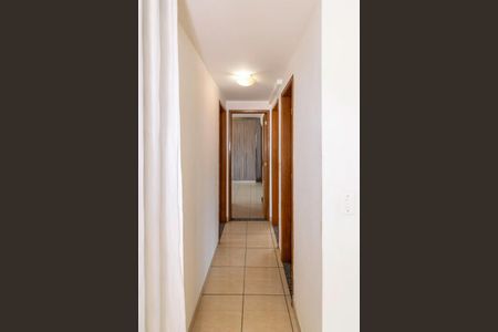 Sala de apartamento para alugar com 3 quartos, 110m² em Vila da Penha, Rio de Janeiro