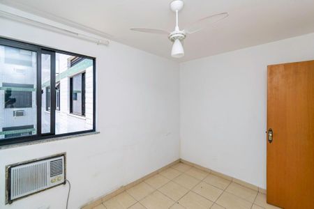 Apartamento para alugar com 110m², 3 quartos e 1 vaga Apartamento para alugar com 110m², 3 quartos e 1 vagaQuarto 3