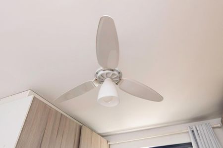 Apartamento para alugar com 110m², 3 quartos e 1 vaga Apartamento para alugar com 110m², 3 quartos e 1 vagaSuíte