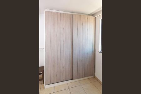 Apartamento para alugar com 110m², 3 quartos e 1 vaga Apartamento para alugar com 110m², 3 quartos e 1 vagaSuíte - Armários